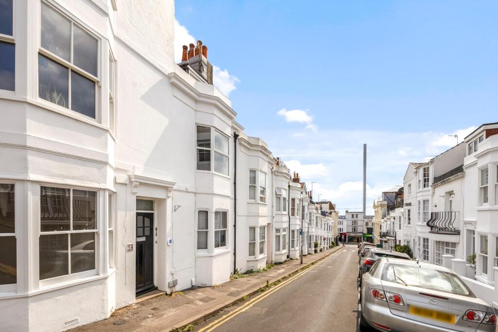 Additional image 21 of Dean Street, Brighton