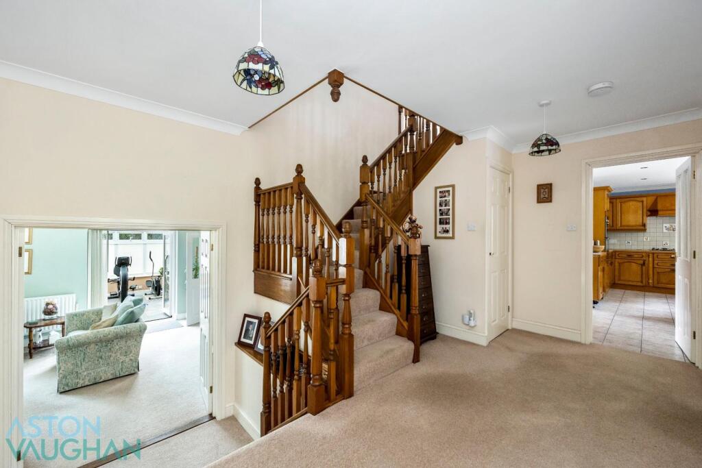 Additional image 11 of Surrenden Crescent, Brighton