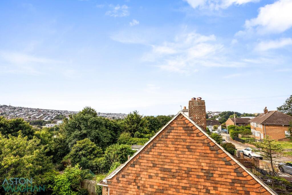 Additional image 26 of Waverley Crescent, Brighton