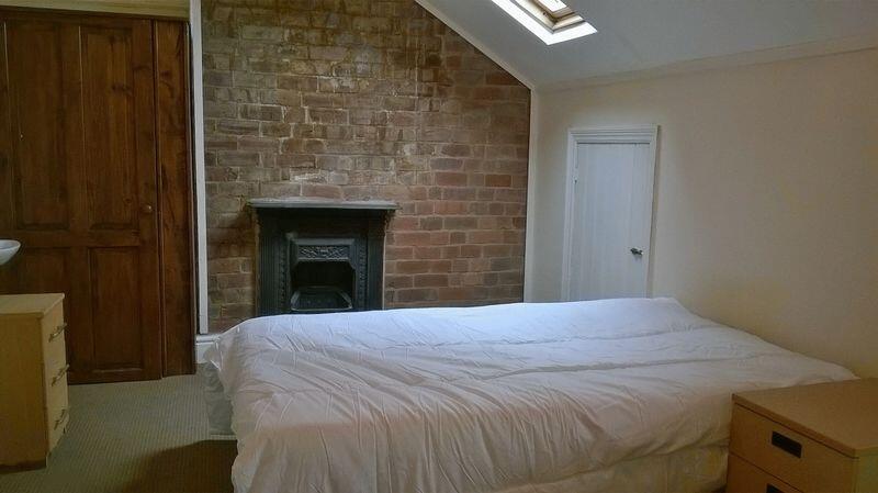 Additional image 6 of Bromwich Street, Bolton, BL2 1JF