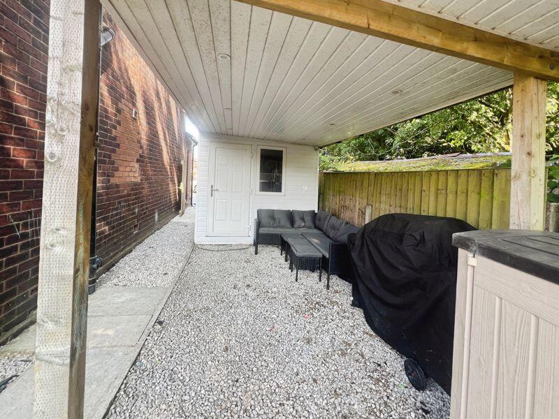 Additional image 19 of Captains Clough Road, Smithills