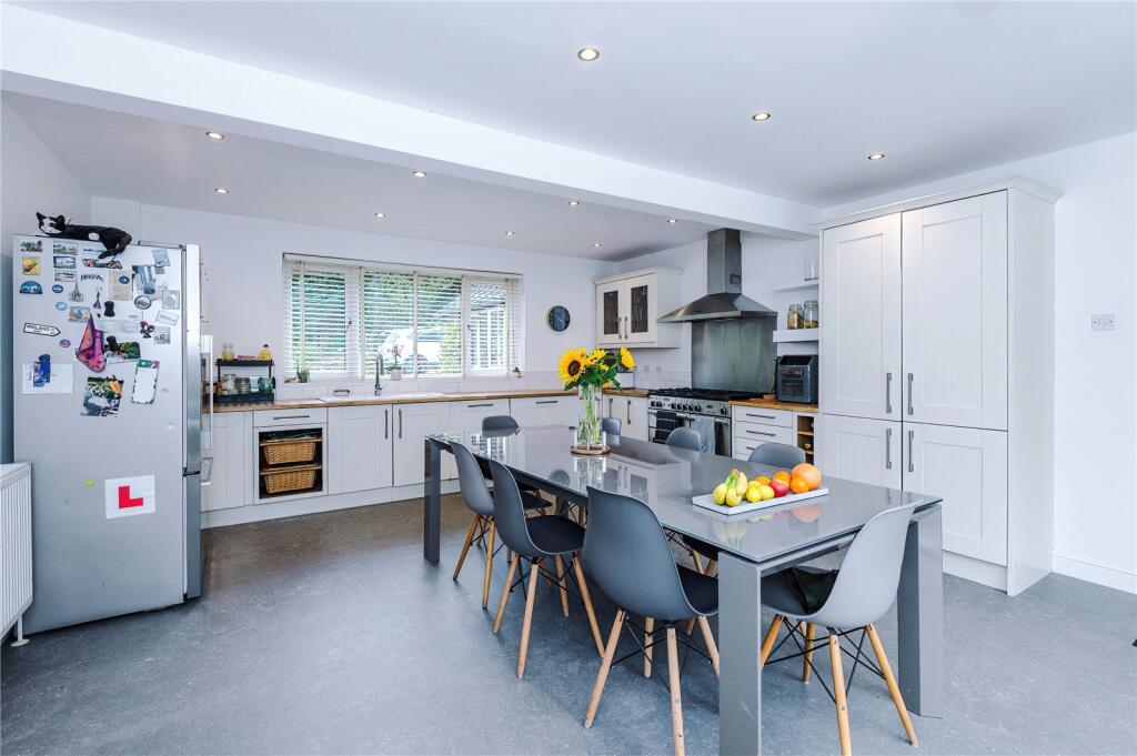 Additional image 7 of Foxholes Road, Horwich, Bolton, BL6