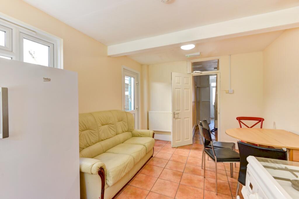 Additional image 7 of Hollingbury Road, Brighton, East Sussex, BN1