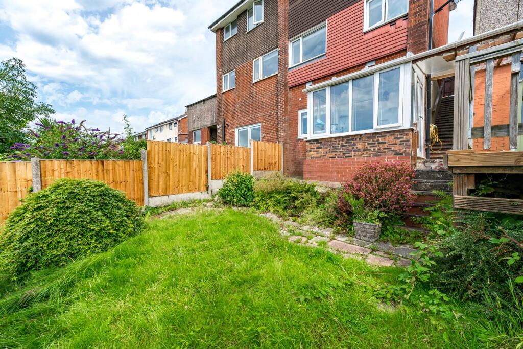 Additional image 27 of Little Stones Road, Egerton, Bolton