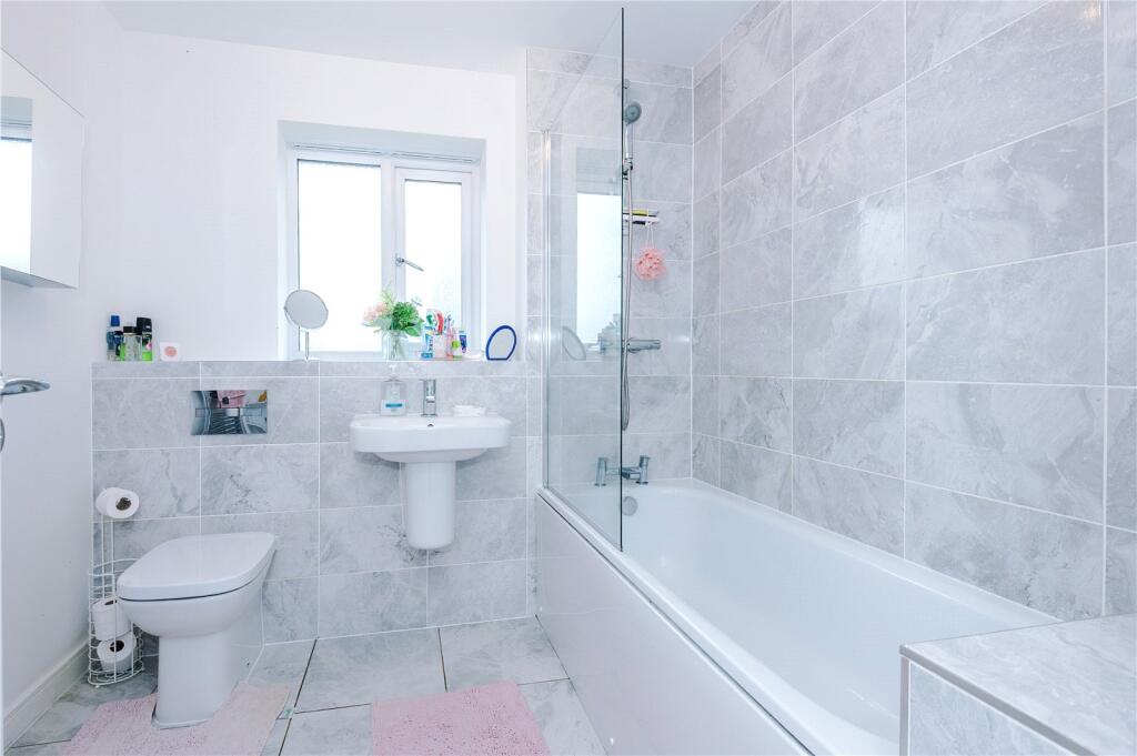 Additional image 15 of Railway Road, Horwich, Bolton, Greater Manchester, BL6