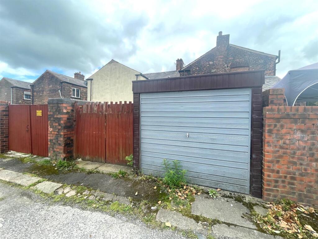 Additional image 20 of Wigan Road, Westhoughton, Bolton