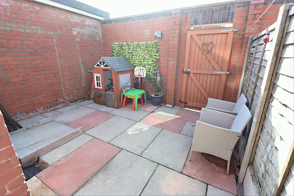 Additional image 11 of Tonge Moor Road, Bolton, BL2