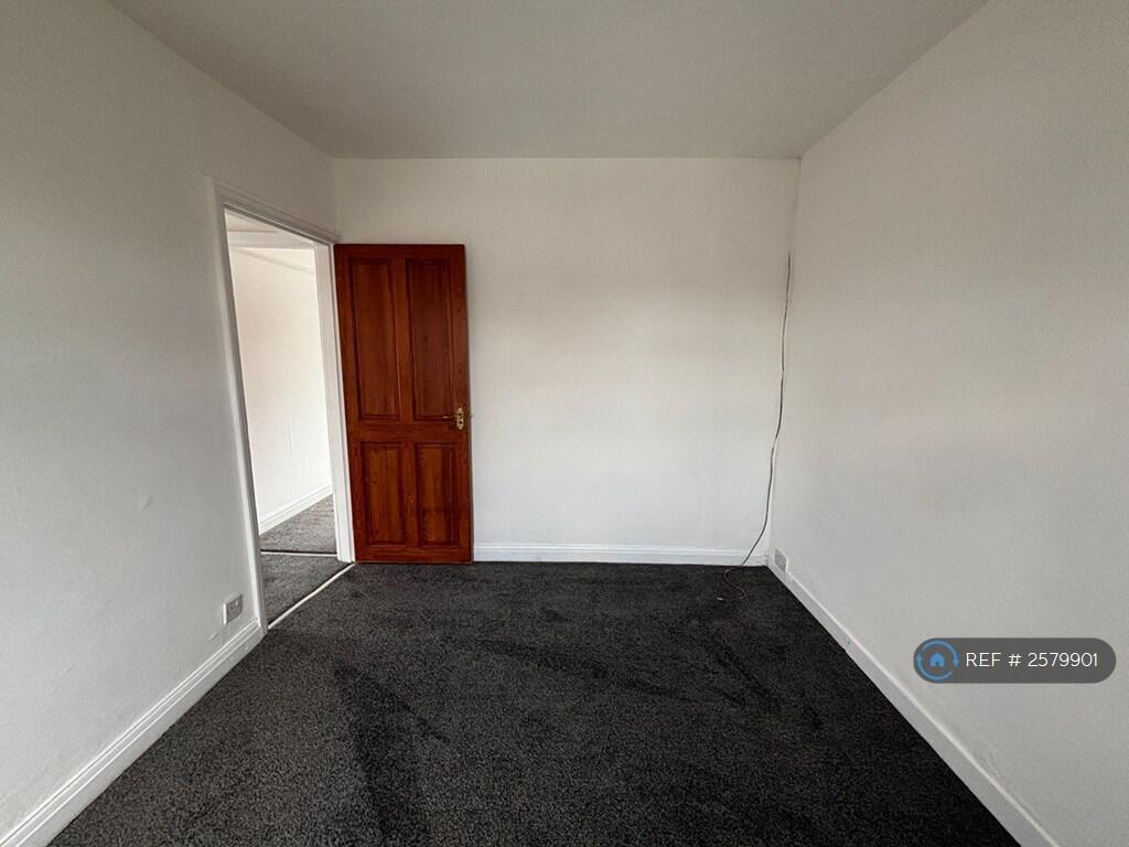 Additional image 22 of Eastham Avenue, Bury, BL9