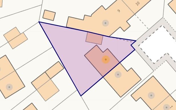 Additional image 3 of Linden Walk, Bolton, Greater Manchester, BL2 3BT