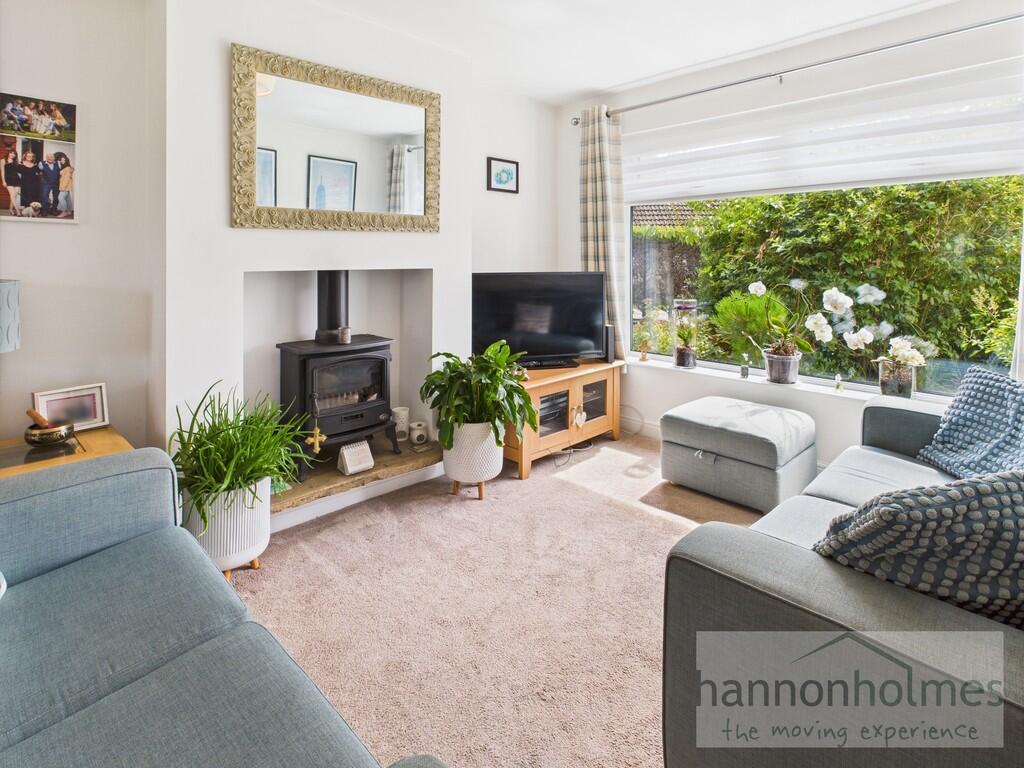 Additional image 37 of Martin Avenue, Little Lever, Bolton