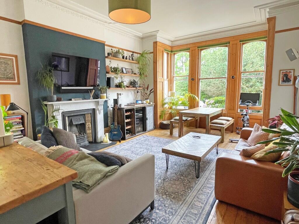 Additional image 4 of Preston Park Avenue - BN1
