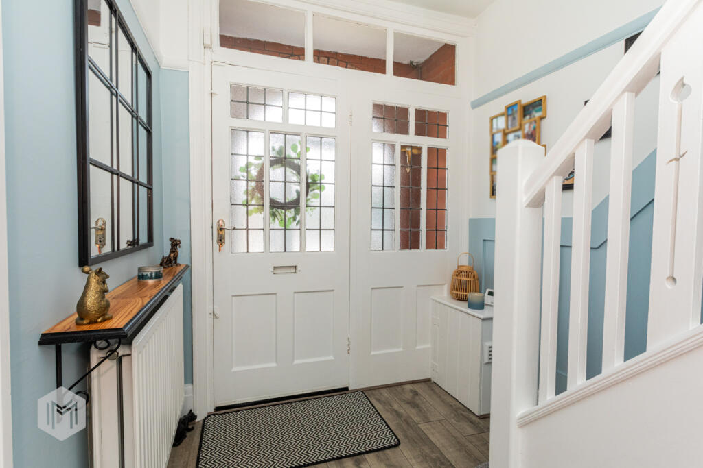 Additional image 15 of Hardy Mill Road, Harwood, Bolton, BL2 3PW