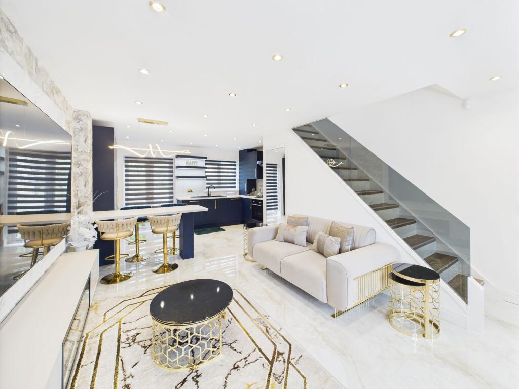 Additional image 7 of Spinning Meadow, Bolton, BL1