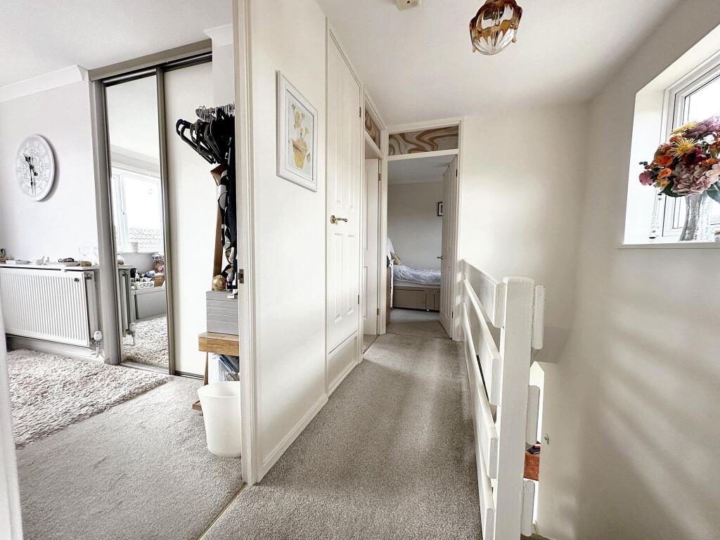 Additional image 11 of Skyline View, Peacehaven, BN10 8EL