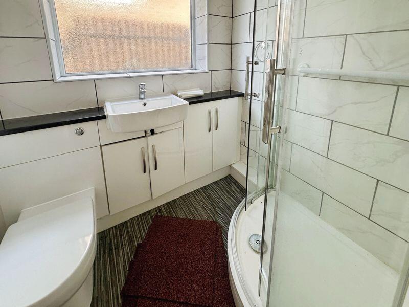 Additional image 10 of Lea Mount Drive, Bury