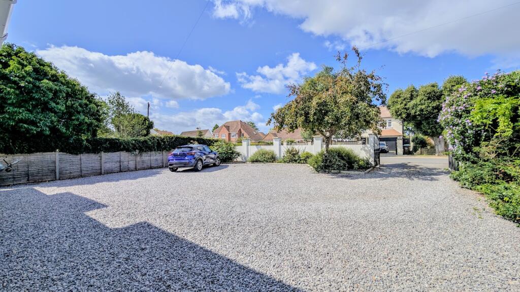 Additional image 34 of Ferringham Lane, Ferring, Worthing