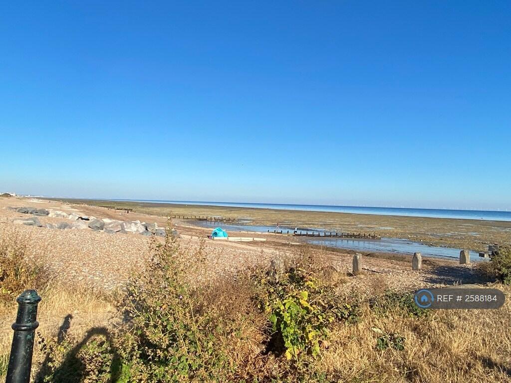 Additional image 28 of Ocean Drive, Ferring - Short Term Rental, BN12