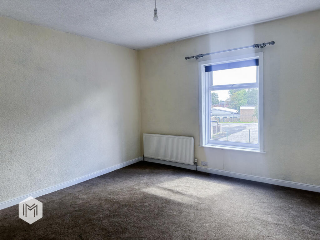 Additional image 13 of Plodder Lane, Farnworth, Bolton, Greater Manchester, BL4 0BS