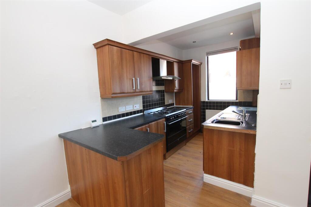 Additional image 4 of Bernice Street, Bolton