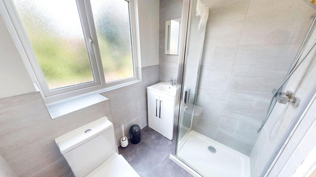 Additional image 8 of Marlbrook Drive, Westhoughton, BL5