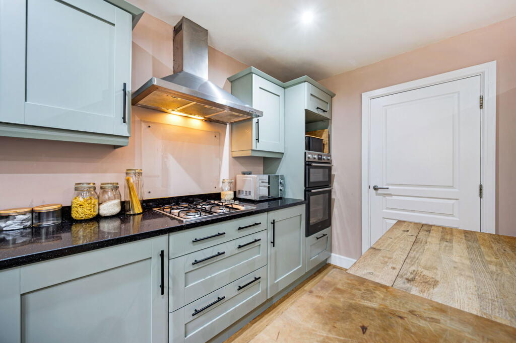 Additional image 11 of Sunnywood Close, Tottington, Bury, BL8 3GH