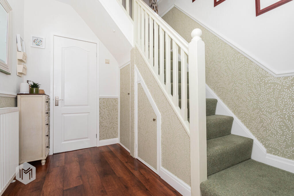 Additional image 9 of Longfield Road, Bolton, Greater Manchester, BL3 3SN