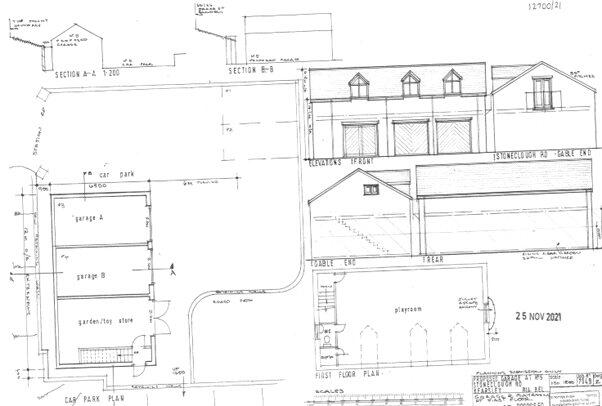 Additional image 25 of Stoneclough Road, Kearsley, Bolton, Greater Manchester, BL4