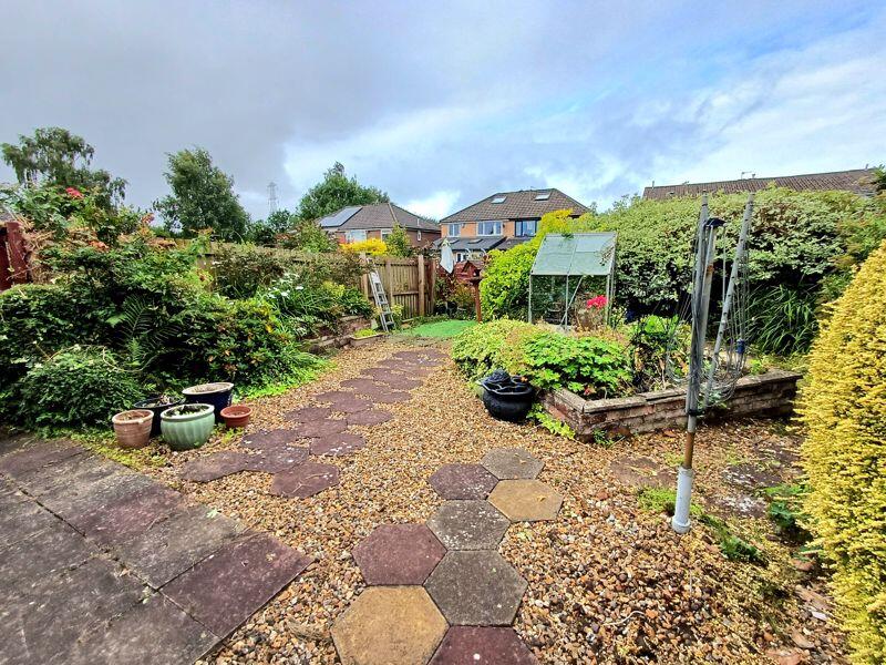 Additional image 8 of Elterwater Road, Bolton