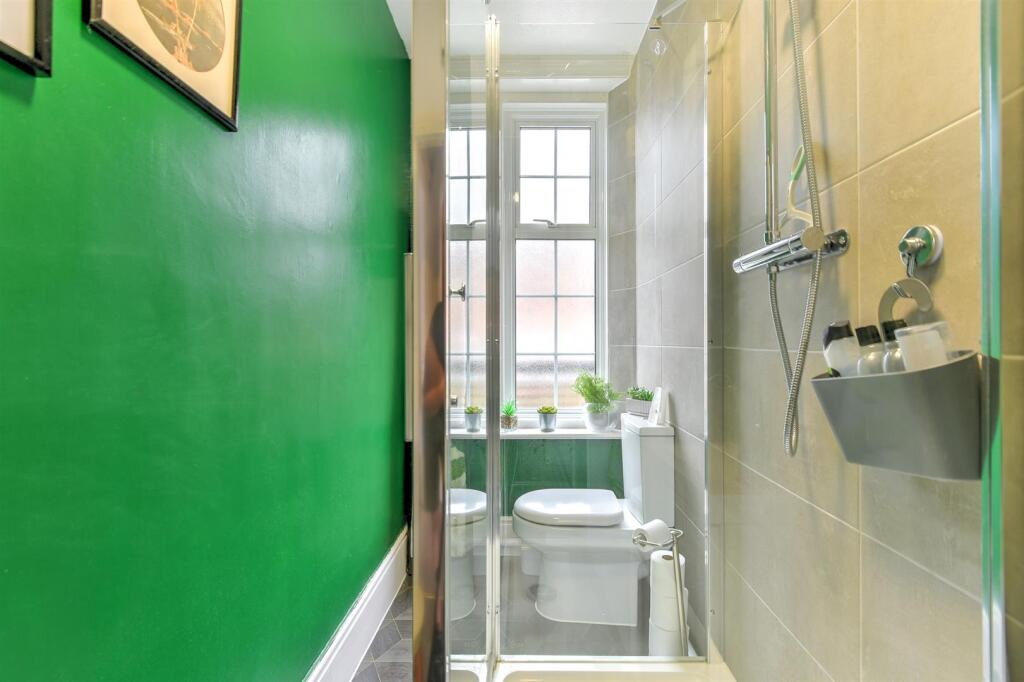 Additional image 20 of Bath Road, Worthing, BN11 3PA