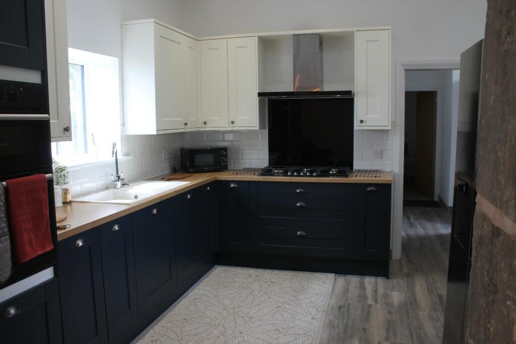 Additional image 12 of Manchester Road, Bolton, Greater Manchester, BL6