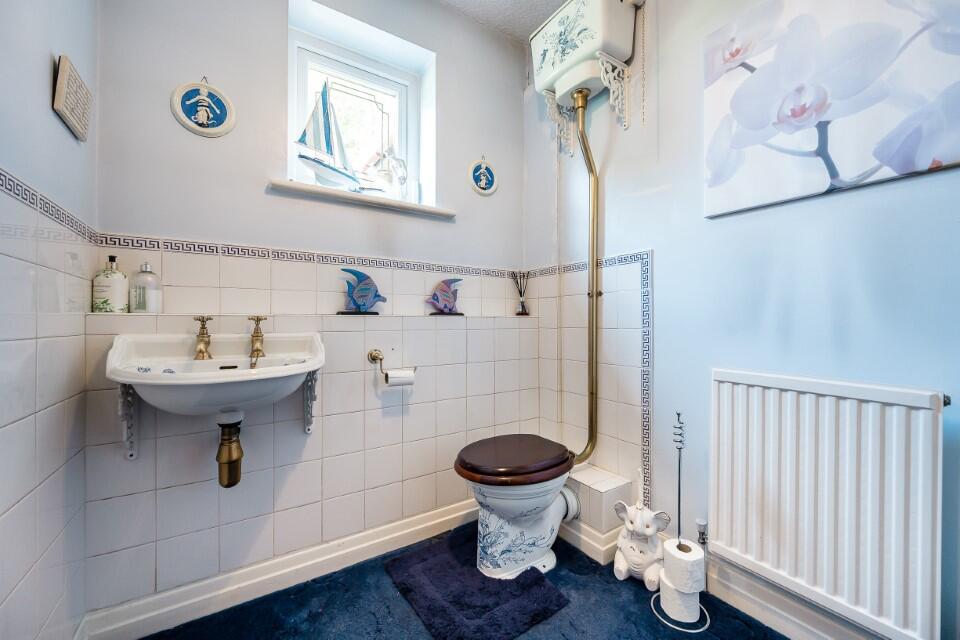 Additional image 25 of Irlams Farm, Chorley Road, BL5 3NH