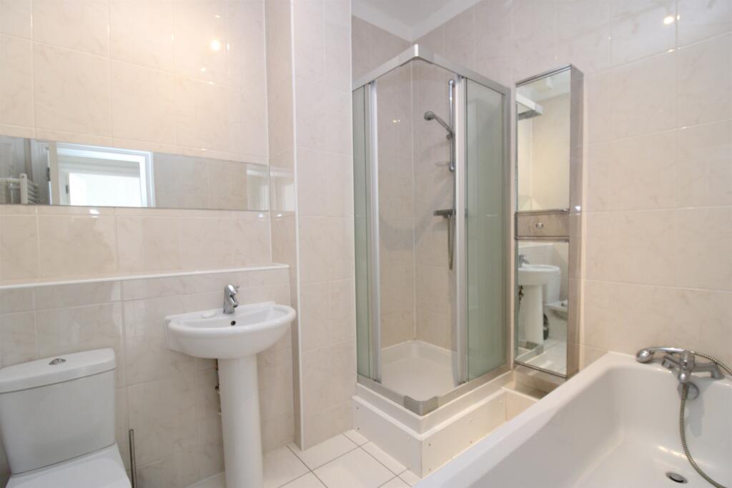 Additional image 9 of Windlesham Road, Brighton