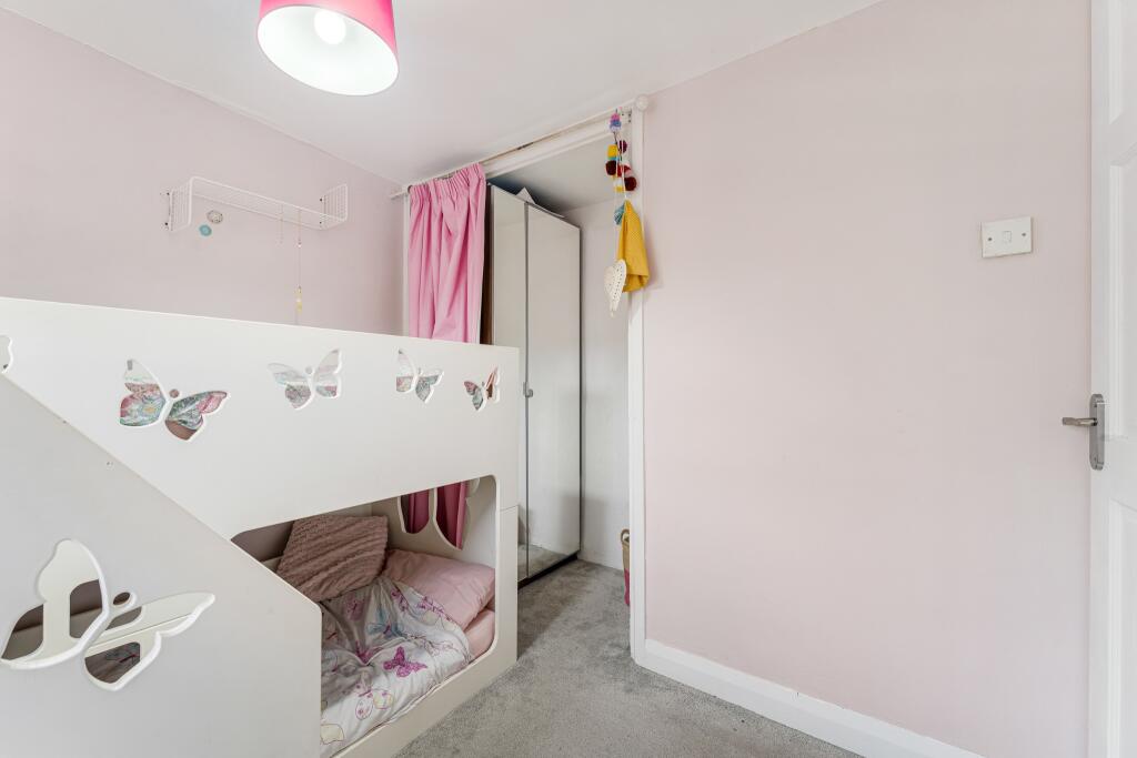 Additional image 19 of Blackburn Road, Egerton, Bolton, BL7