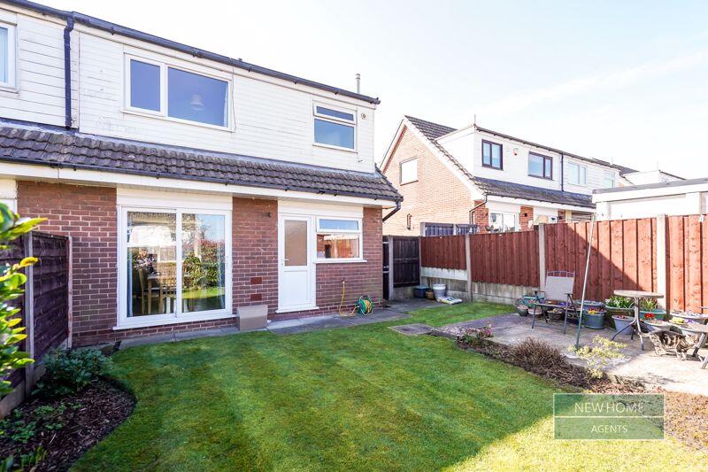 Additional image 25 of Winmarleigh Close, Bury, BL8 2TA