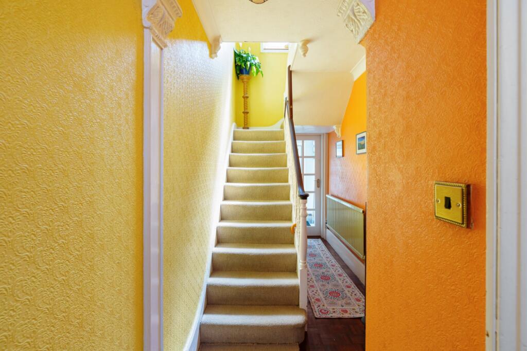 Additional image 21 of Howard Place,  West Hill Conservation Area, Brighton