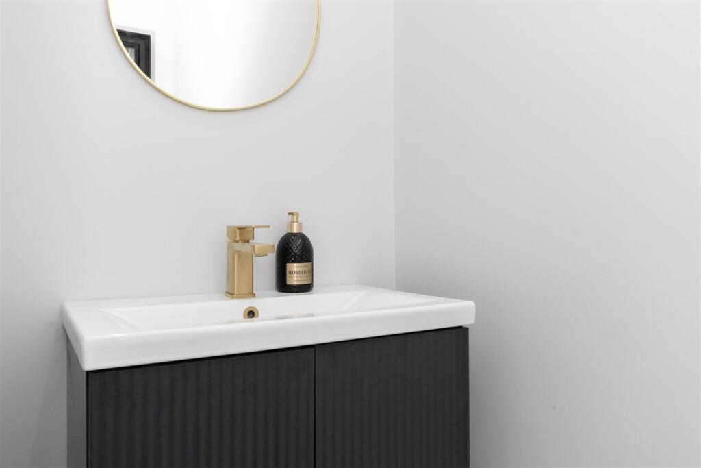 Additional image 16 of Brighton Road, Worthing