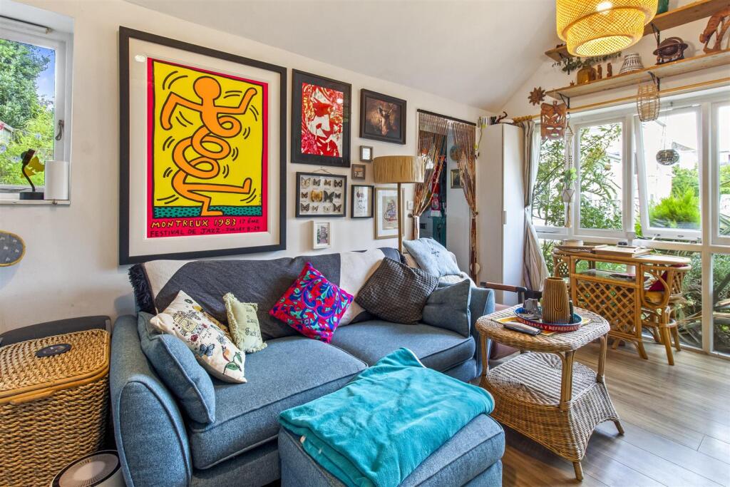 Additional image 5 of Tennyson Road, Worthing