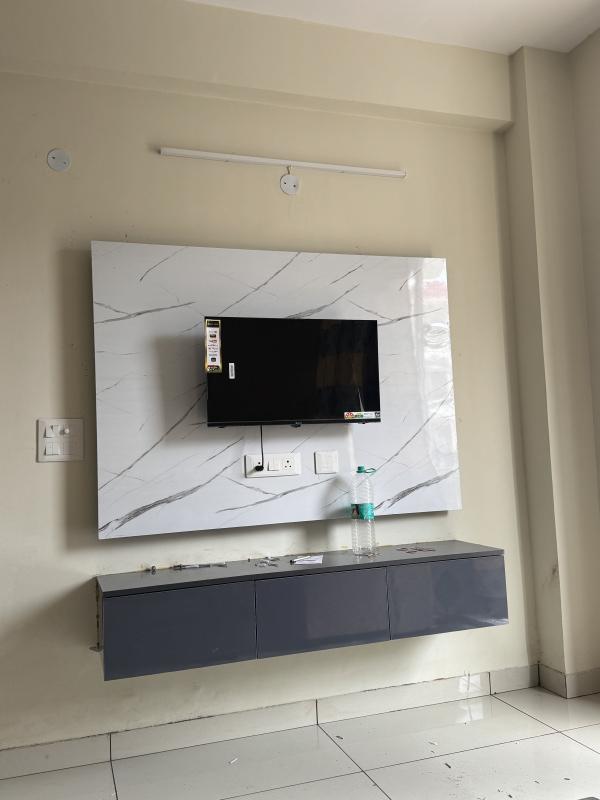 Additional image 2 of Nabha Sahib, Zirakpur