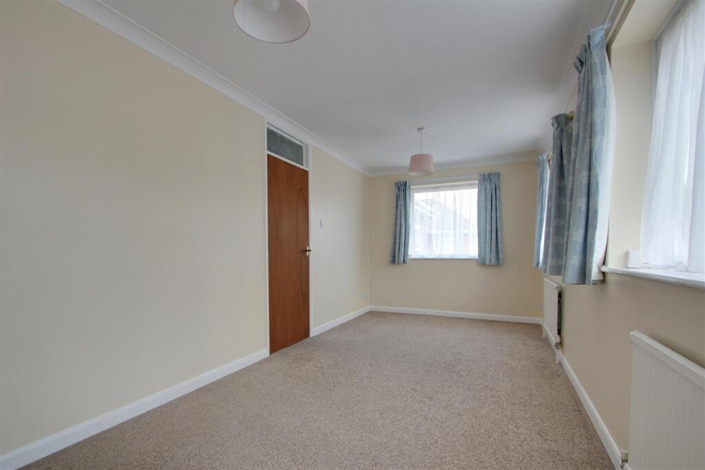 Additional image 14 of Inglegreen Close, Ferring, Worthing