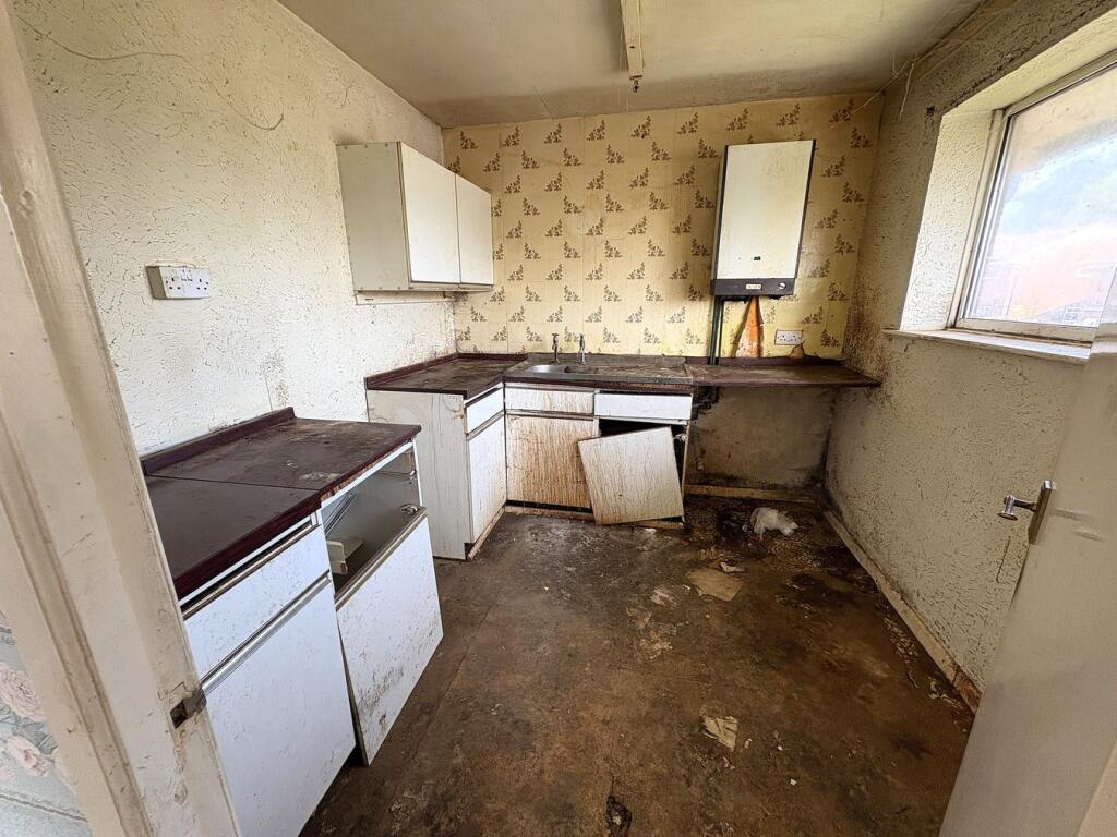Additional image 4 of Hatherleigh Walk, Bolton, BL2