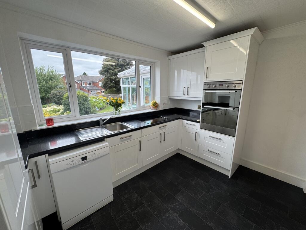 Additional image 36 of Old Vicarage Road, Horwich, Bolton, BL6