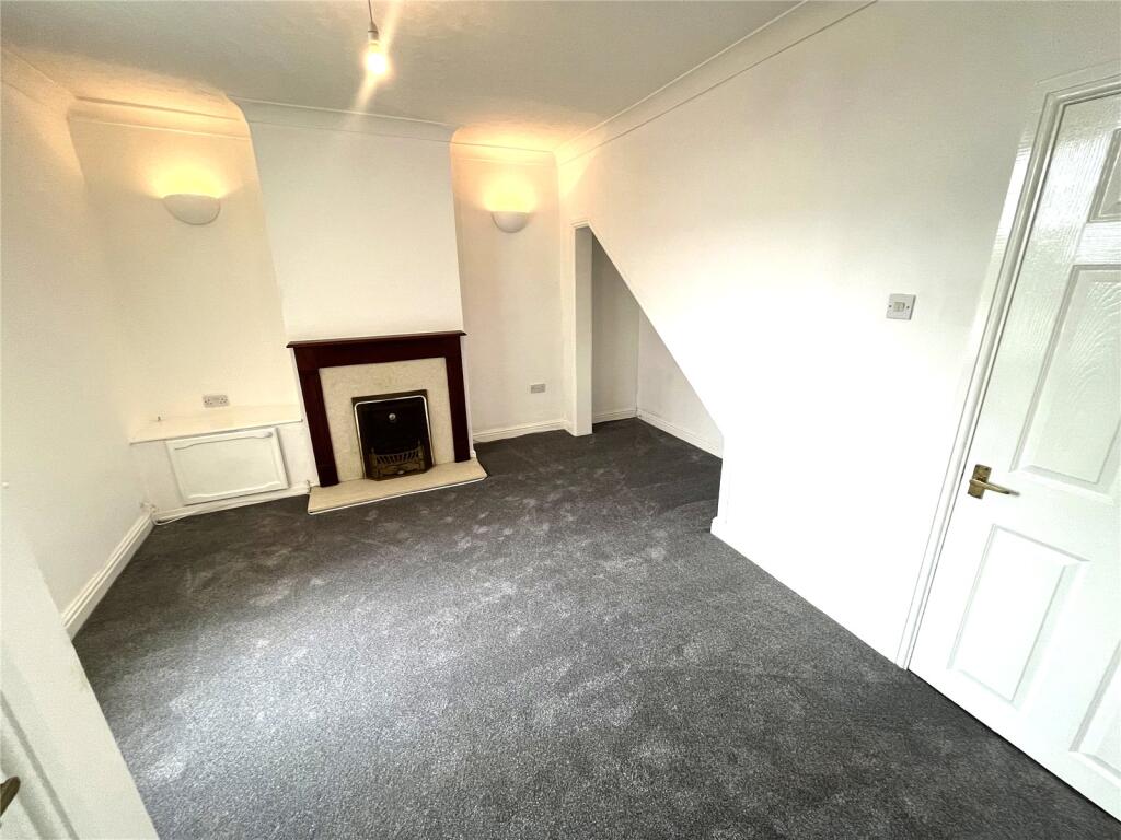 Additional image 17 of Manchester Road, Blackrod, Bolton, BL6