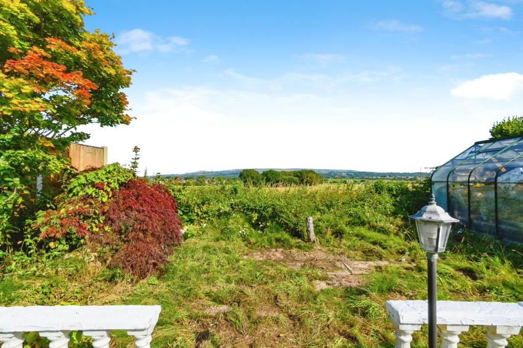 Additional image 17 of Winslow Road, Bolton, Greater Manchester, BL3