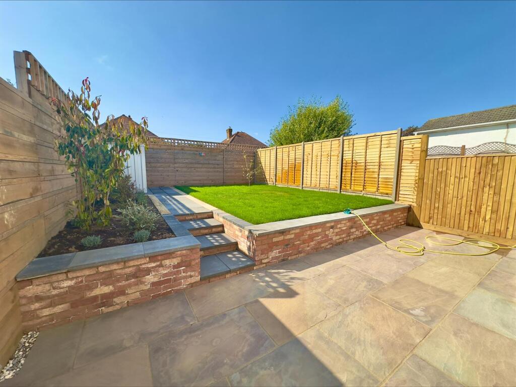 Additional image 2 of Steyning Avenue, Peacehaven