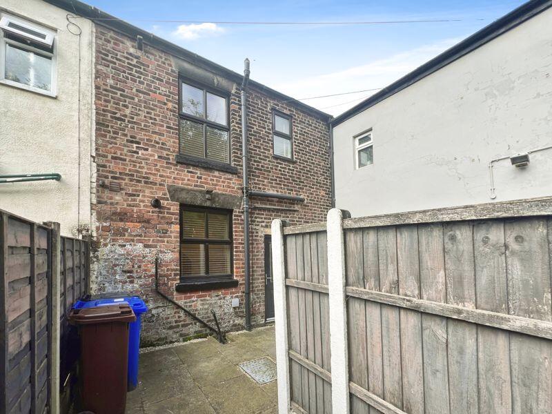 Additional image 12 of Tottington Road, Bury