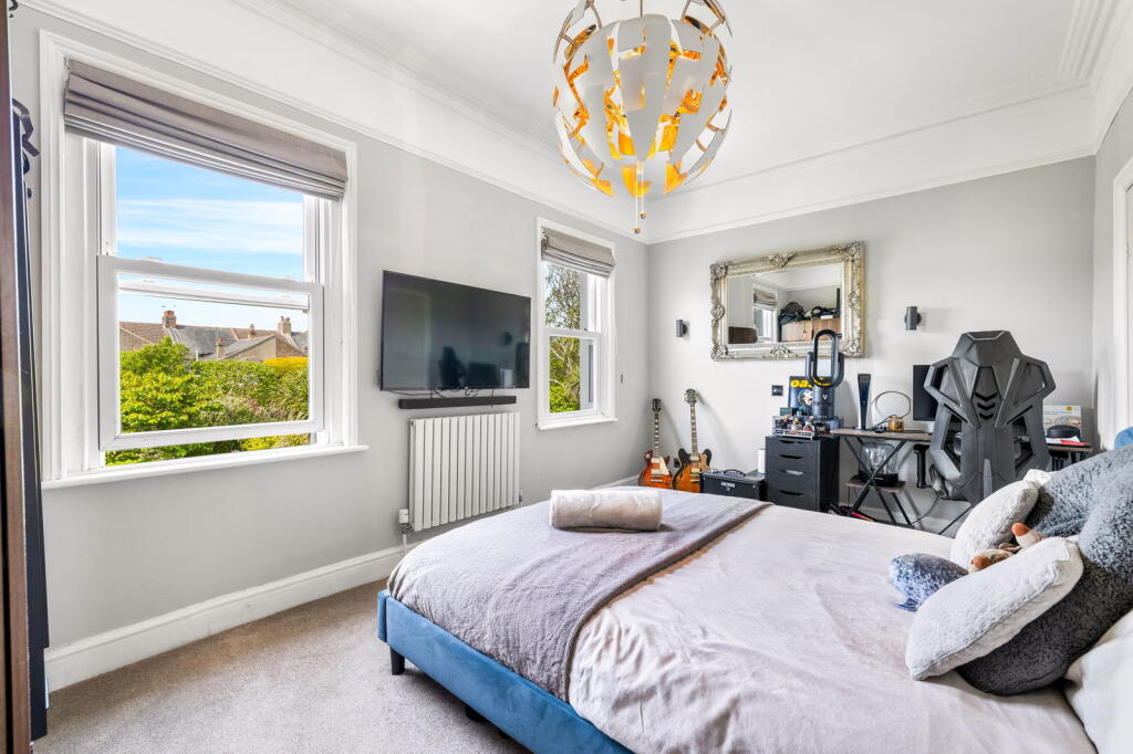 Additional image 24 of Windsor Road, Worthing, BN11 2LU