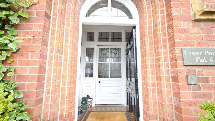 Additional image 45 of Apt 4, Lower House, 559 Chorley New Road, Lostock, Bolton, BL6 4JU