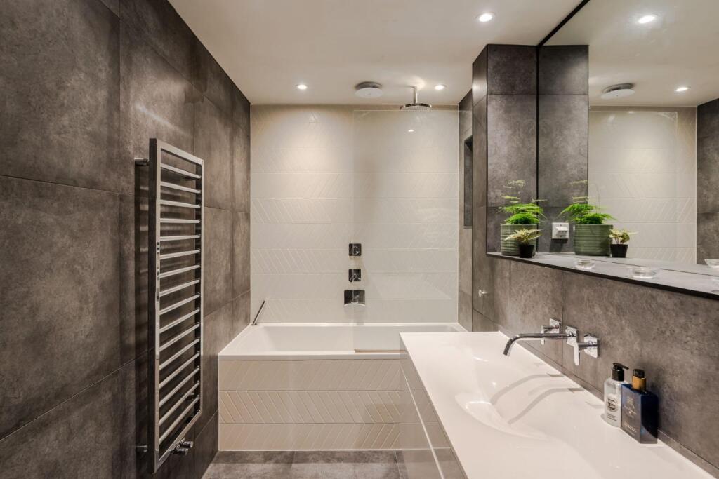 Additional image 20 of Withdean Road, Brighton, East Sussex, BN1