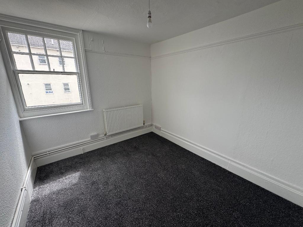 Additional image 4 of Buckingham Place, Brighton, East Sussex, BN1 3PJ