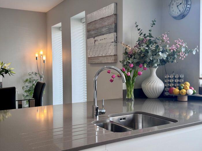 Additional image 9 of 37 Oakwood Drive, Bolton, BL1 5EE